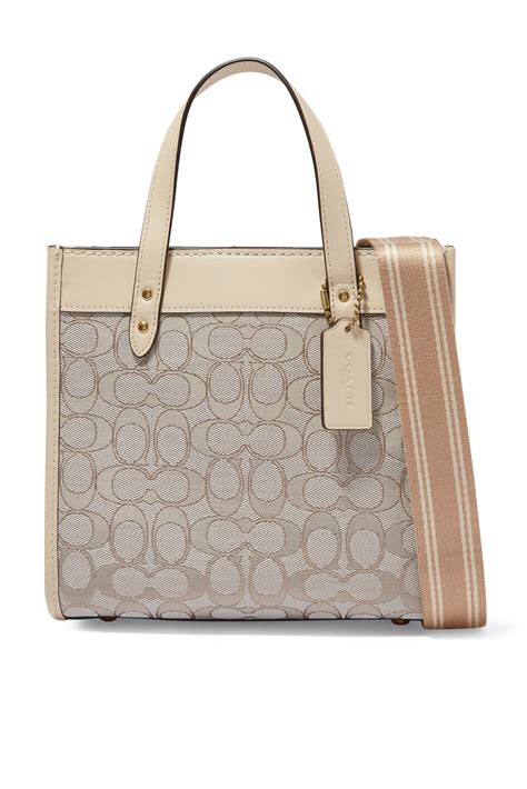 Coach field tote 22 - Buy Field Tote 22 at Bloomingdale's today. Free Shipping and Returns available, or Buy Online and Pick-Up In Store! 